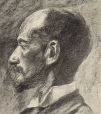 Alberti Achille